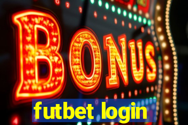 futbet login