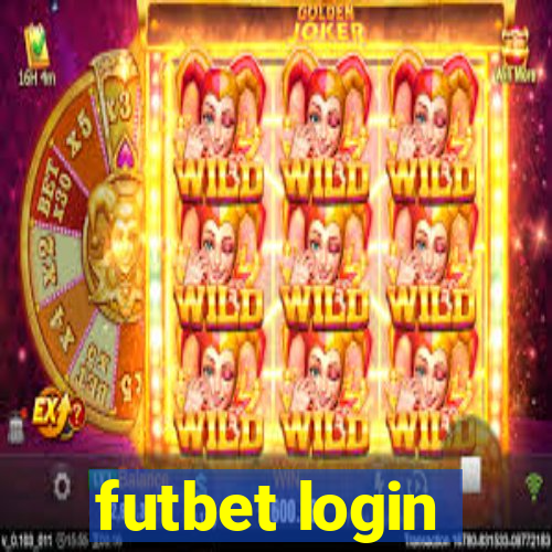 futbet login