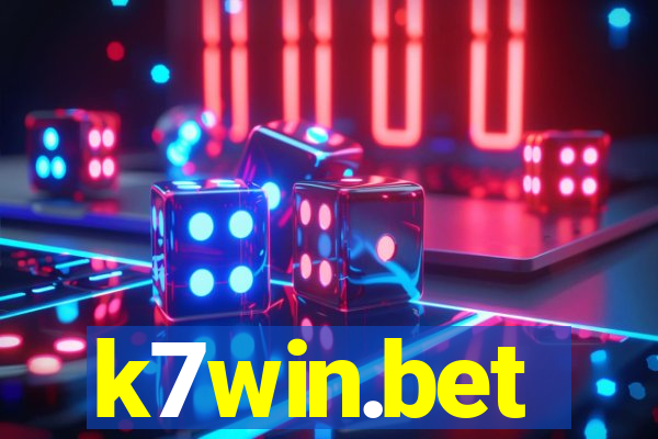 k7win.bet