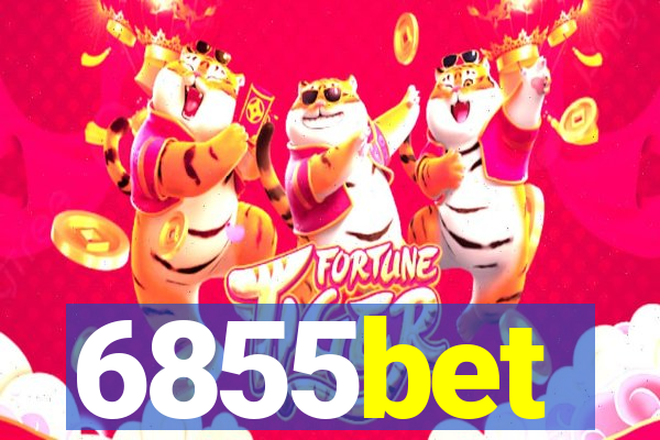 6855bet