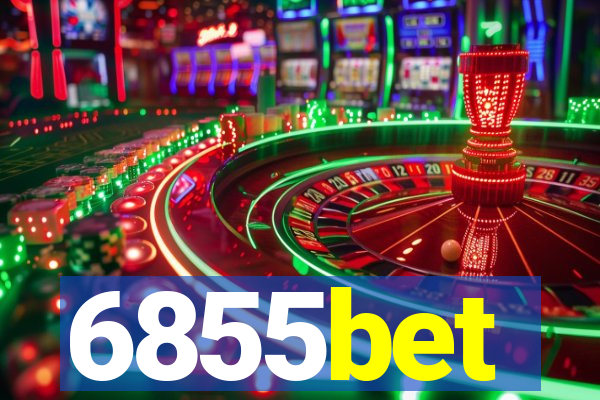 6855bet