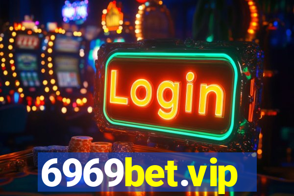 6969bet.vip