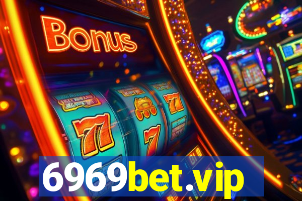 6969bet.vip