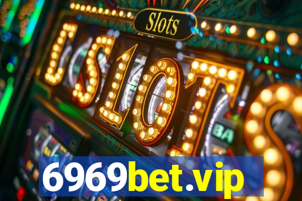 6969bet.vip