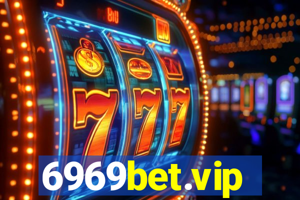 6969bet.vip