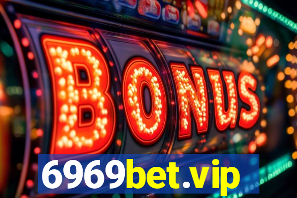 6969bet.vip