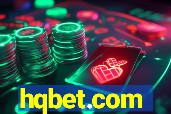 hqbet.com