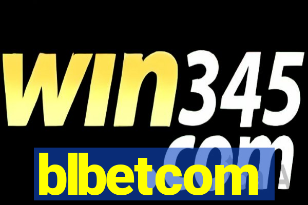 blbetcom