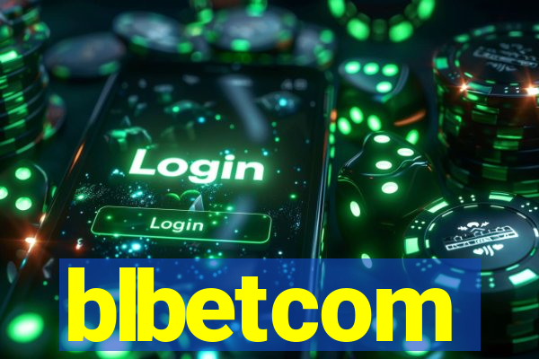 blbetcom