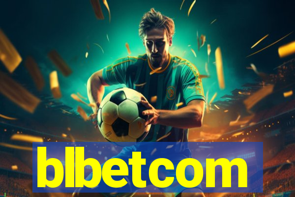 blbetcom