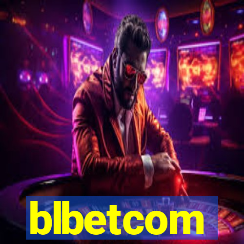 blbetcom