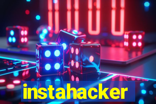 instahacker