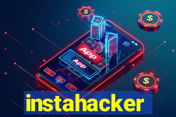 instahacker