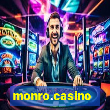 monro.casino