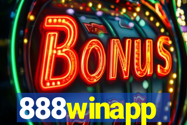 888winapp