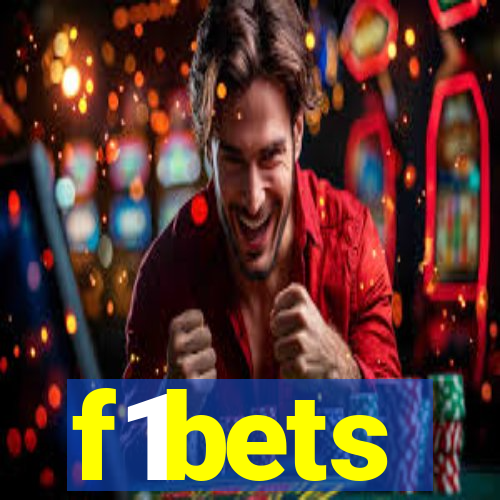 f1bets