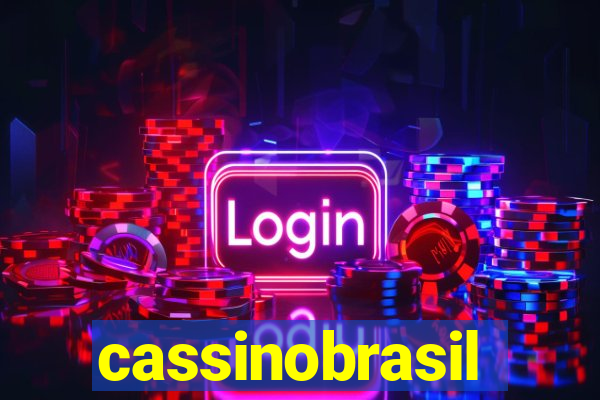 cassinobrasil