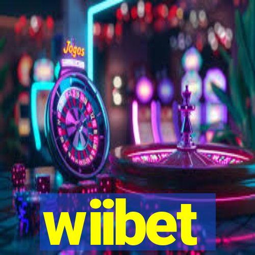 wiibet