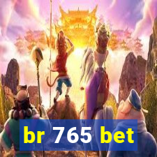 br 765 bet