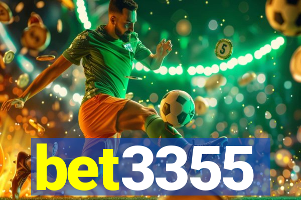 bet3355