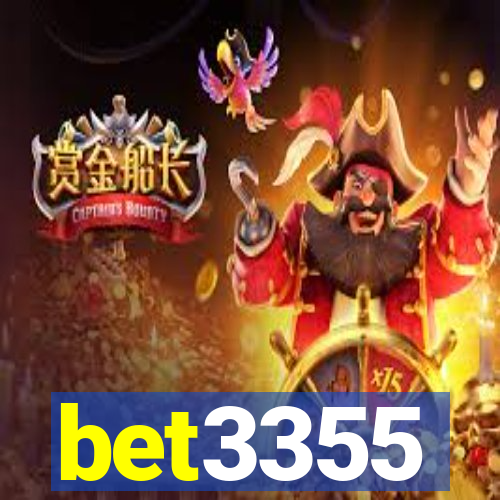 bet3355