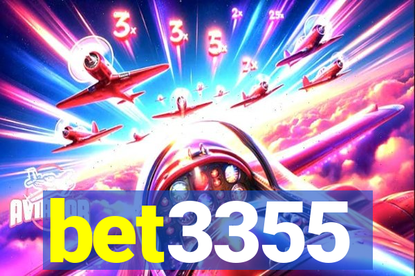 bet3355