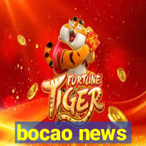 bocao news