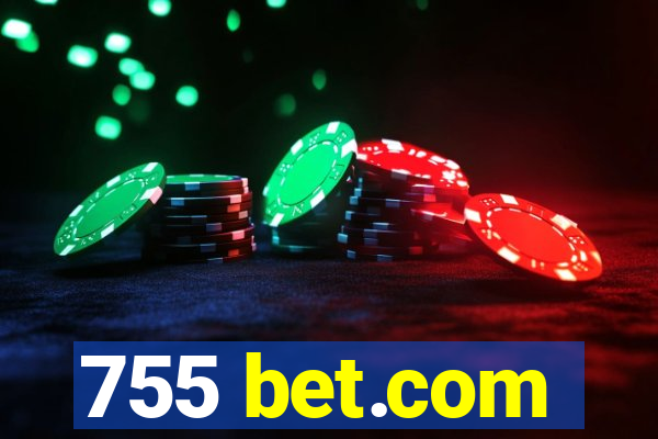 755 bet.com