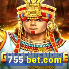 755 bet.com