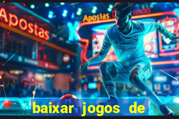 baixar jogos de ps4 pkg