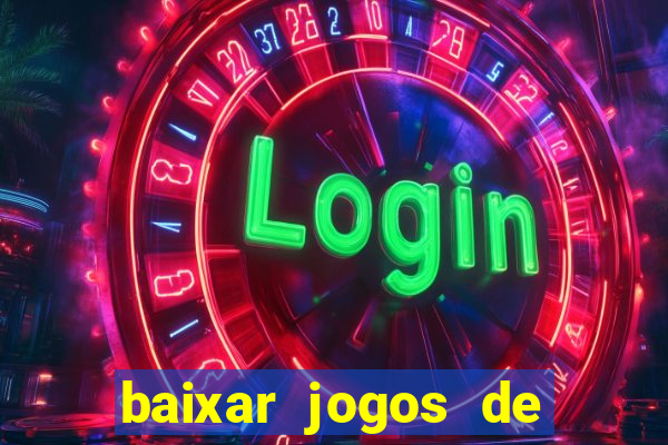 baixar jogos de ps4 pkg