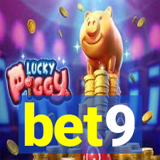 bet9