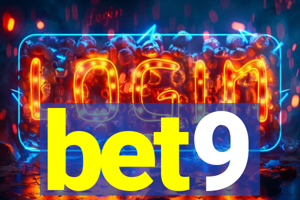 bet9