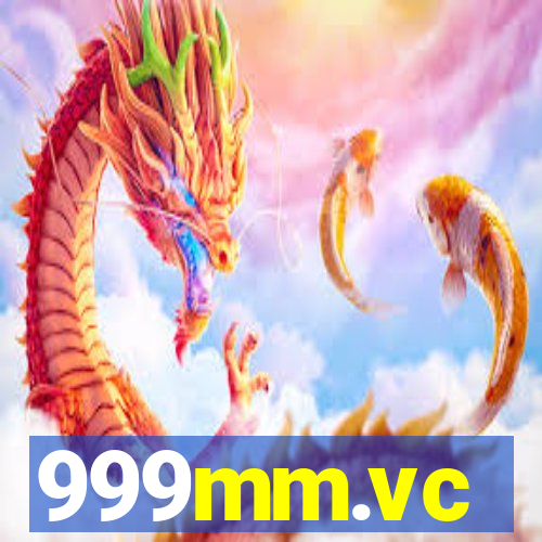 999mm.vc