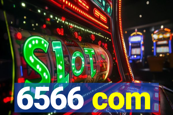 6566 com