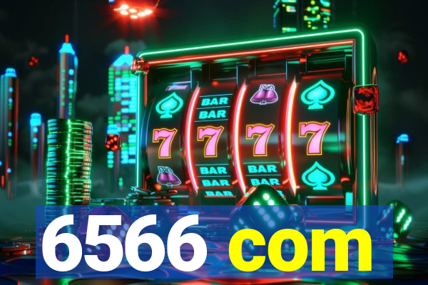 6566 com