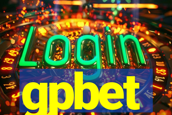 gpbet