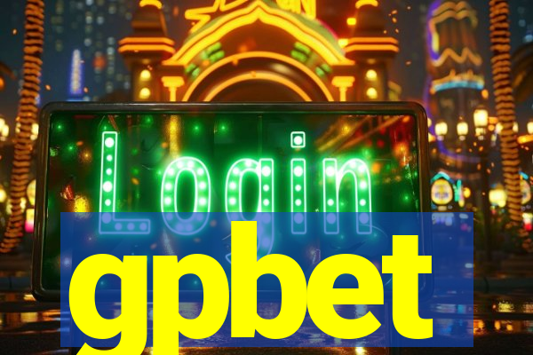 gpbet