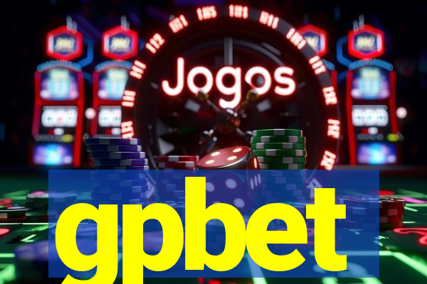 gpbet