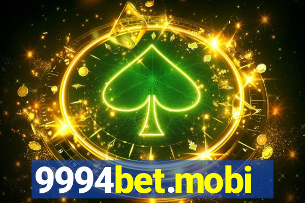 9994bet.mobi