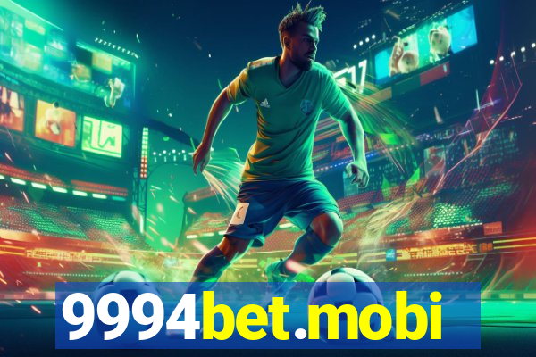 9994bet.mobi