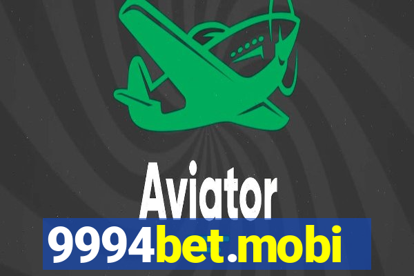 9994bet.mobi