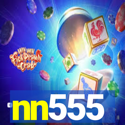 nn555