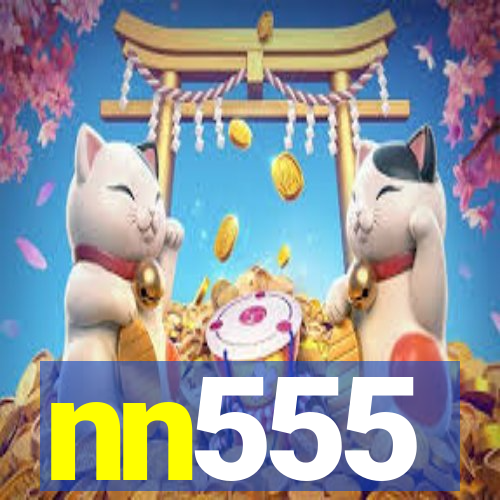 nn555