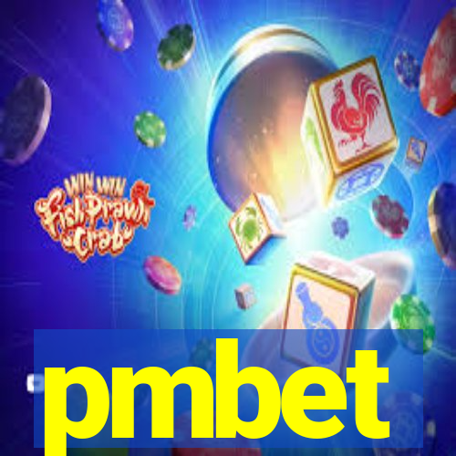 pmbet