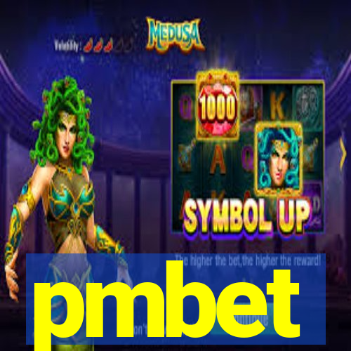 pmbet