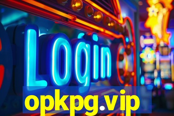 opkpg.vip