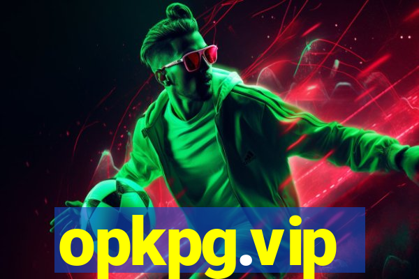 opkpg.vip