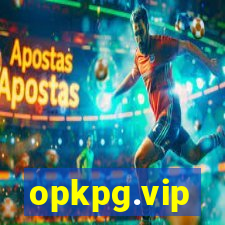 opkpg.vip