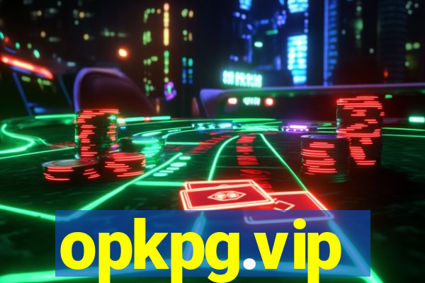 opkpg.vip